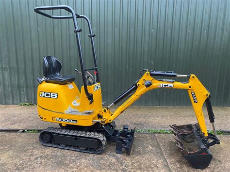 household mini excavator on facebook|used mini digger for sale.